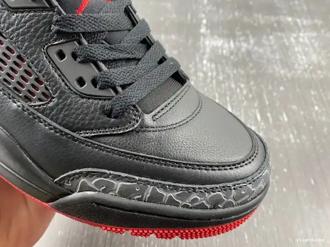 Bred Jordan FQ1579-006 Spizike Low 0611